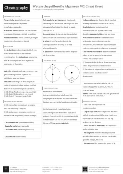 PDF (Black & white) — Style 3