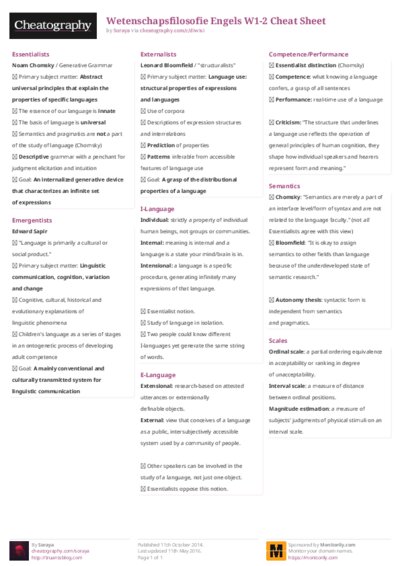 PDF (Colour) — Style 2
