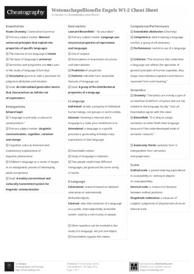 PDF (Black & white) — Style 2