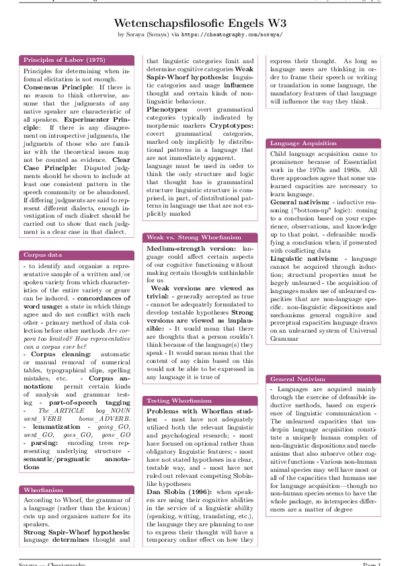 LaTeX (Compiled PDF)