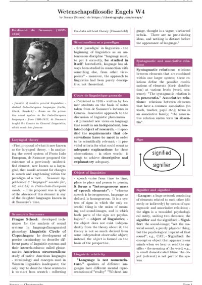 LaTeX (Compiled PDF)