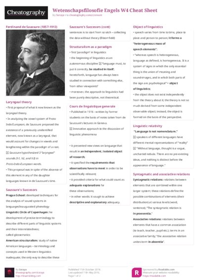 PDF (Colour) — Style 2
