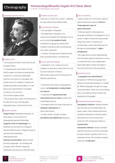 PDF (Colour) — Style 3