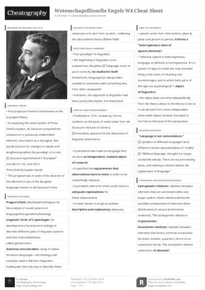 PDF (Black & white) — Style 3