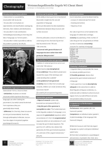 PDF (Black & white) — Style 1