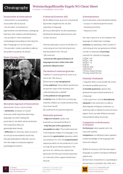 PDF (Colour) — Style 2