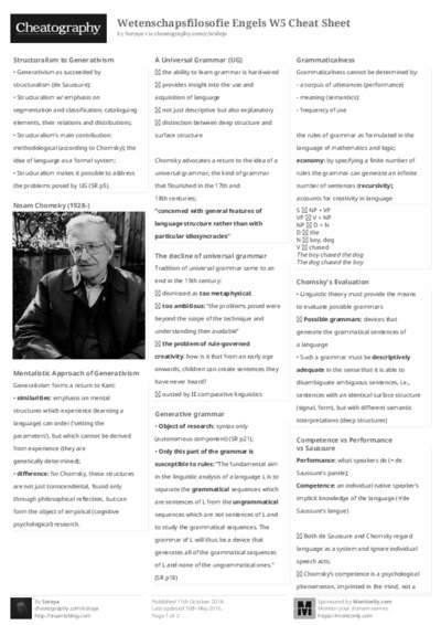 PDF (Black & white) — Style 2