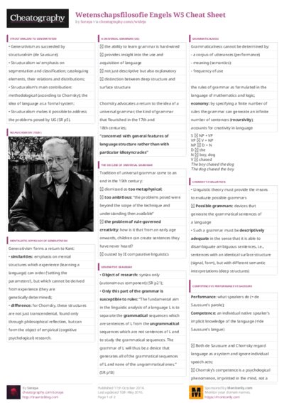 PDF (Colour) — Style 3