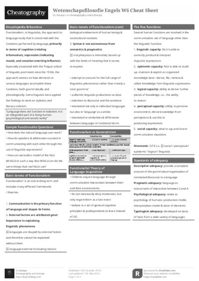 PDF (Black & white) — Style 1