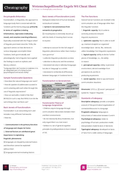 PDF (Colour) — Style 2