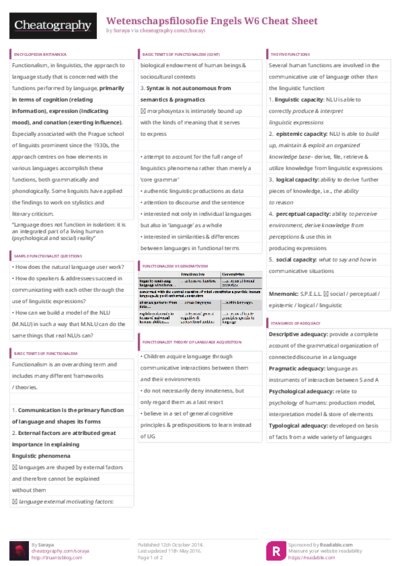 PDF (Colour) — Style 3