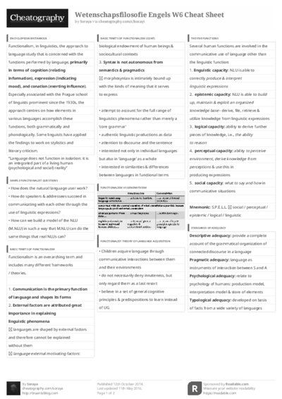 PDF (Black & white) — Style 3