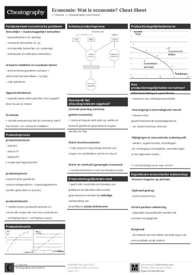PDF (Black & white) — Style 1