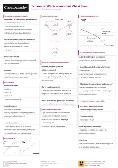 PDF (Colour) — Style 3