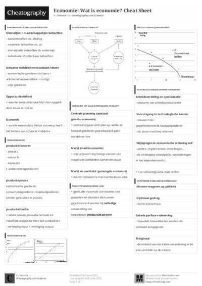 PDF (Black & white) — Style 3