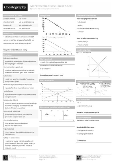 PDF (Black & white) — Style 1