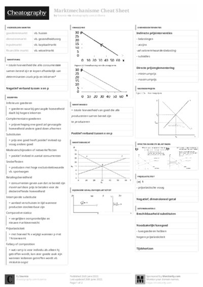 PDF (Black & white) — Style 3