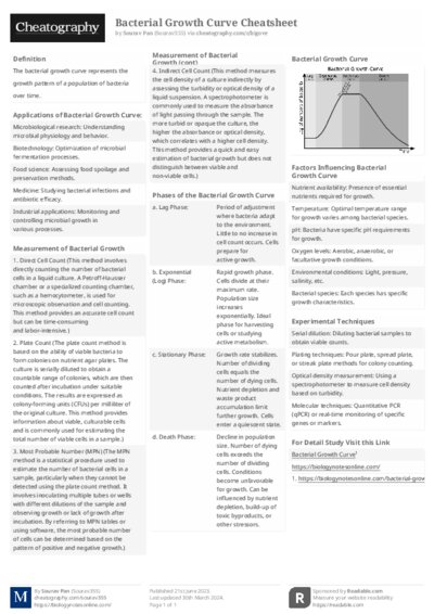 PDF (Black & white) — Style 2