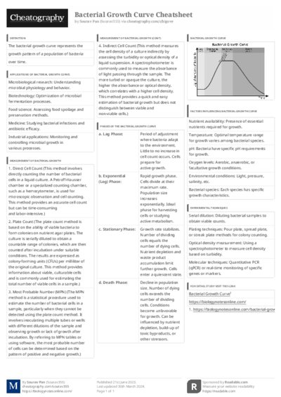 PDF (Black & white) — Style 3