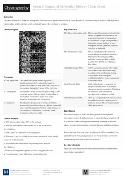 PDF (Black & white) — Style 2