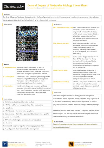 PDF (Colour) — Style 3