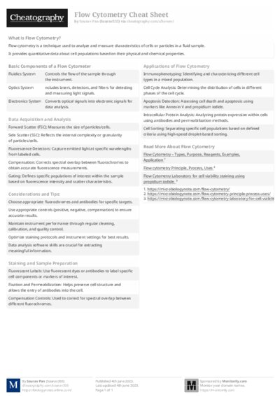 PDF (Black & white) — Style 2