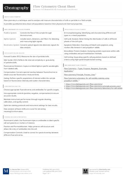 PDF (Black & white) — Style 3