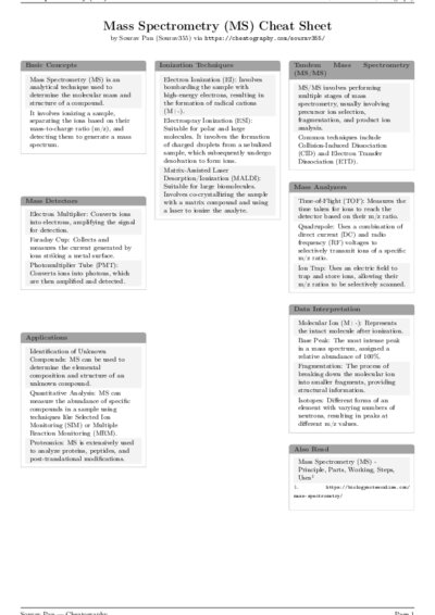 LaTeX (Compiled PDF)