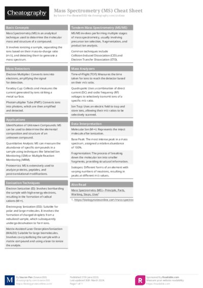 PDF (Colour) — Style 1