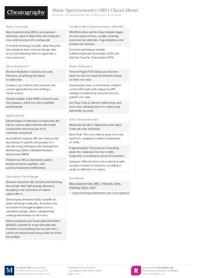 PDF (Colour) — Style 2
