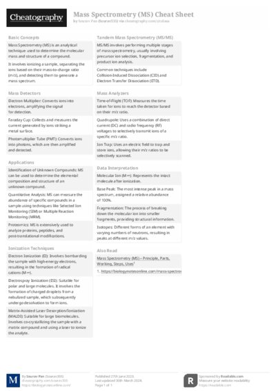 PDF (Black & white) — Style 2