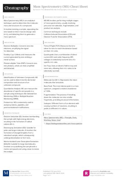 PDF (Colour) — Style 3