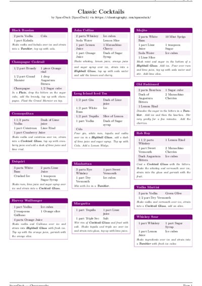 LaTeX (Compiled PDF)
