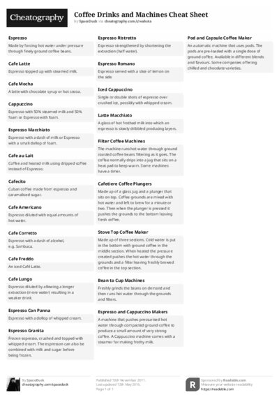 PDF (Black & white) — Style 2