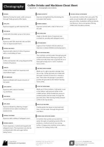 PDF (Black & white) — Style 3