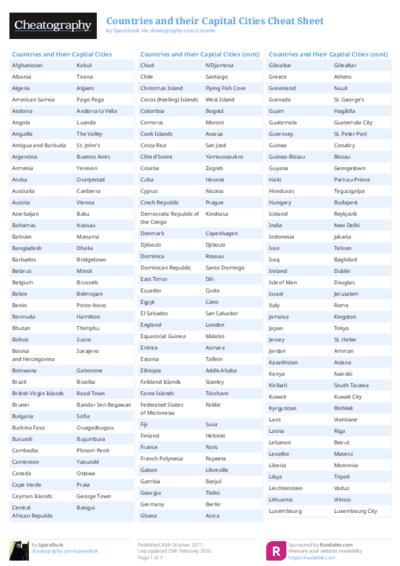 PDF (Colour) — Style 2