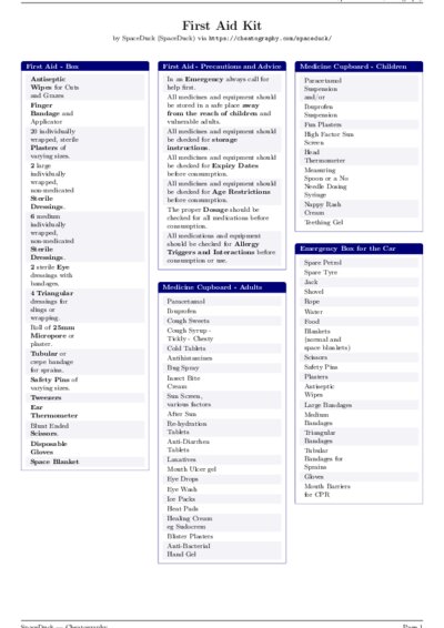 LaTeX (Compiled PDF)