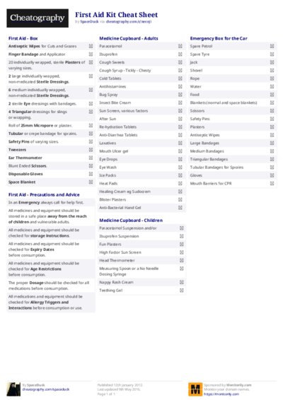 PDF (Colour) — Style 2