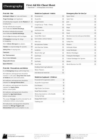 PDF (Black & white) — Style 2