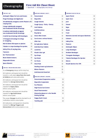 PDF (Colour) — Style 3