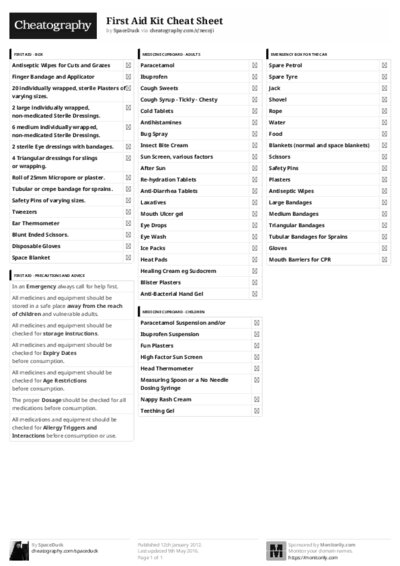 PDF (Black & white) — Style 3