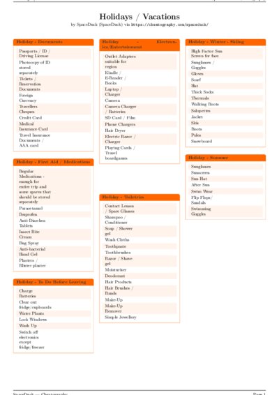 LaTeX (Compiled PDF)