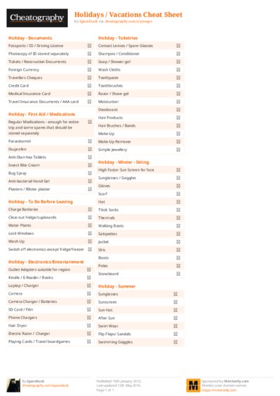 PDF (Colour) — Style 2