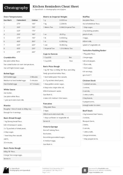 PDF (Black & white) — Style 2