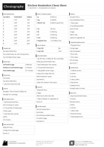 PDF (Black & white) — Style 3