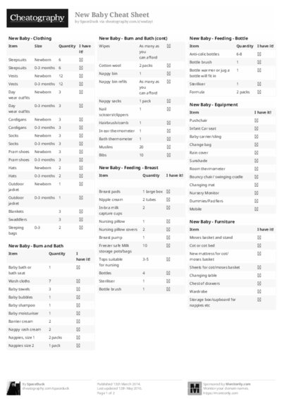 PDF (Black & white) — Style 2