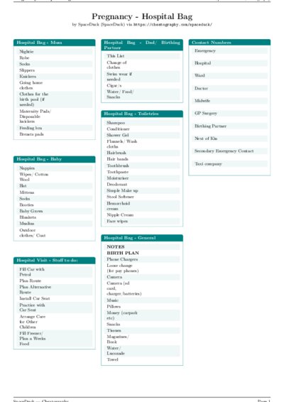 LaTeX (Compiled PDF)