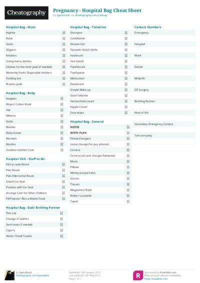 PDF (Colour) — Style 2