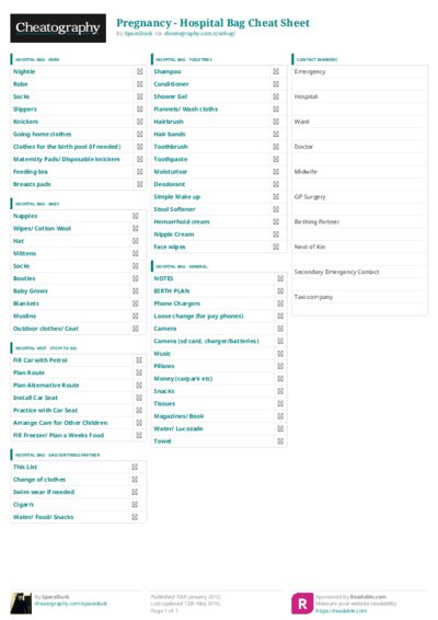 PDF (Colour) — Style 3