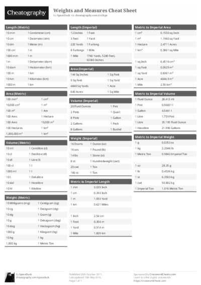 PDF (Black & white) — Style 1